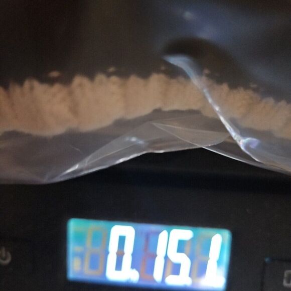 Designers Original Women's Lg Christmas Vest black multicolored  santa snowman - Picture 11 of 11